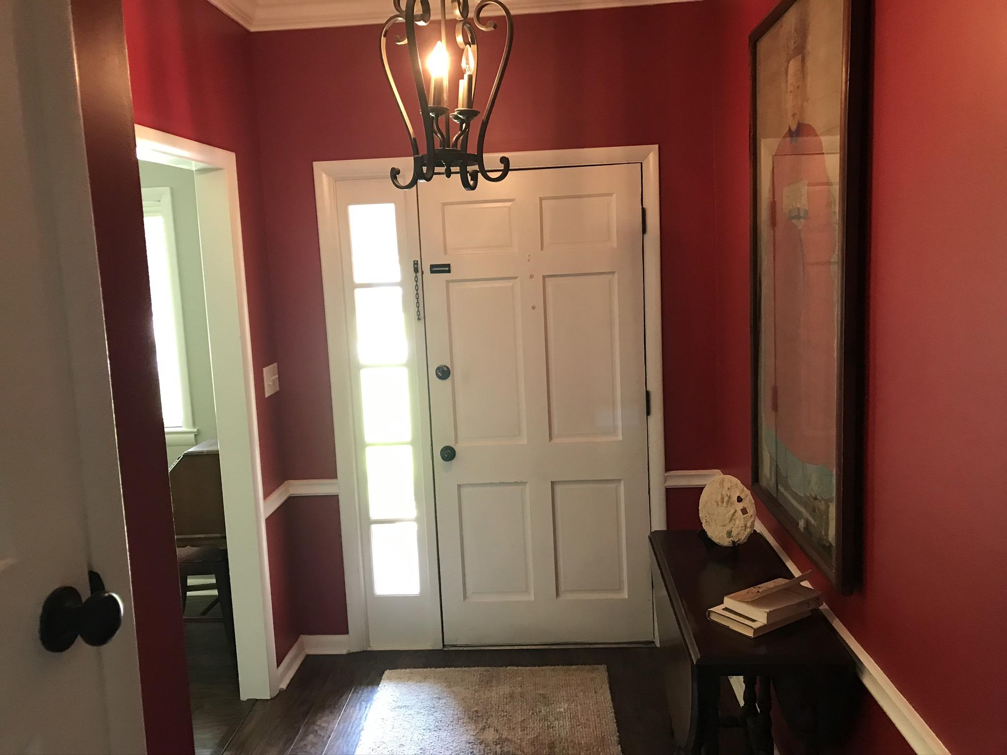 305 Westgate Road Hixson, TN 37343 - Photo 16 of 28 IMG_8928