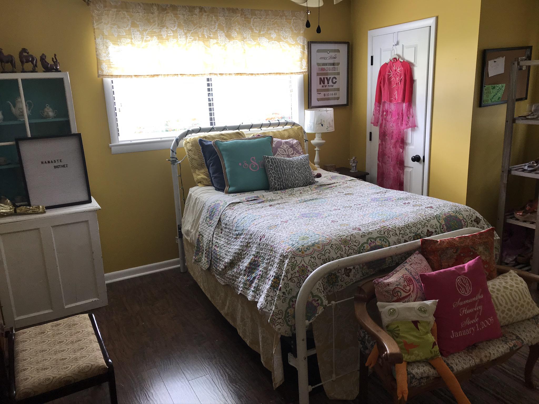 305 Westgate Road Hixson, TN 37343 - Photo 17 of 28 IMG_8930