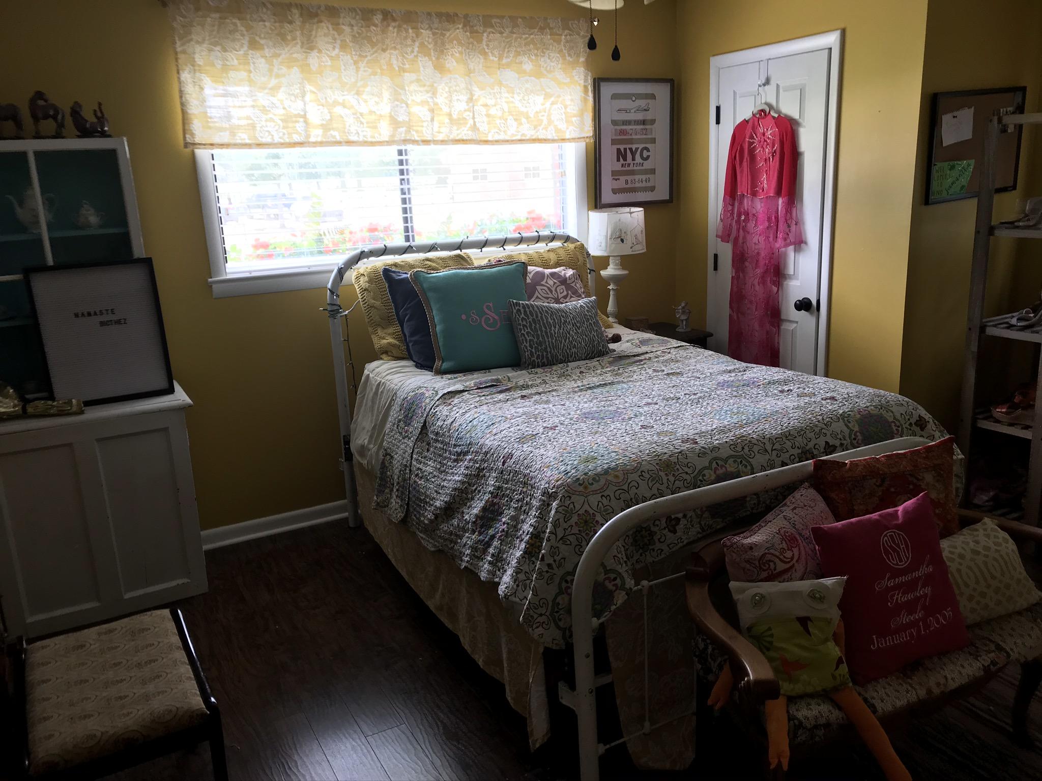 305 Westgate Road Hixson, TN 37343 - Photo 18 of 28 IMG_8931