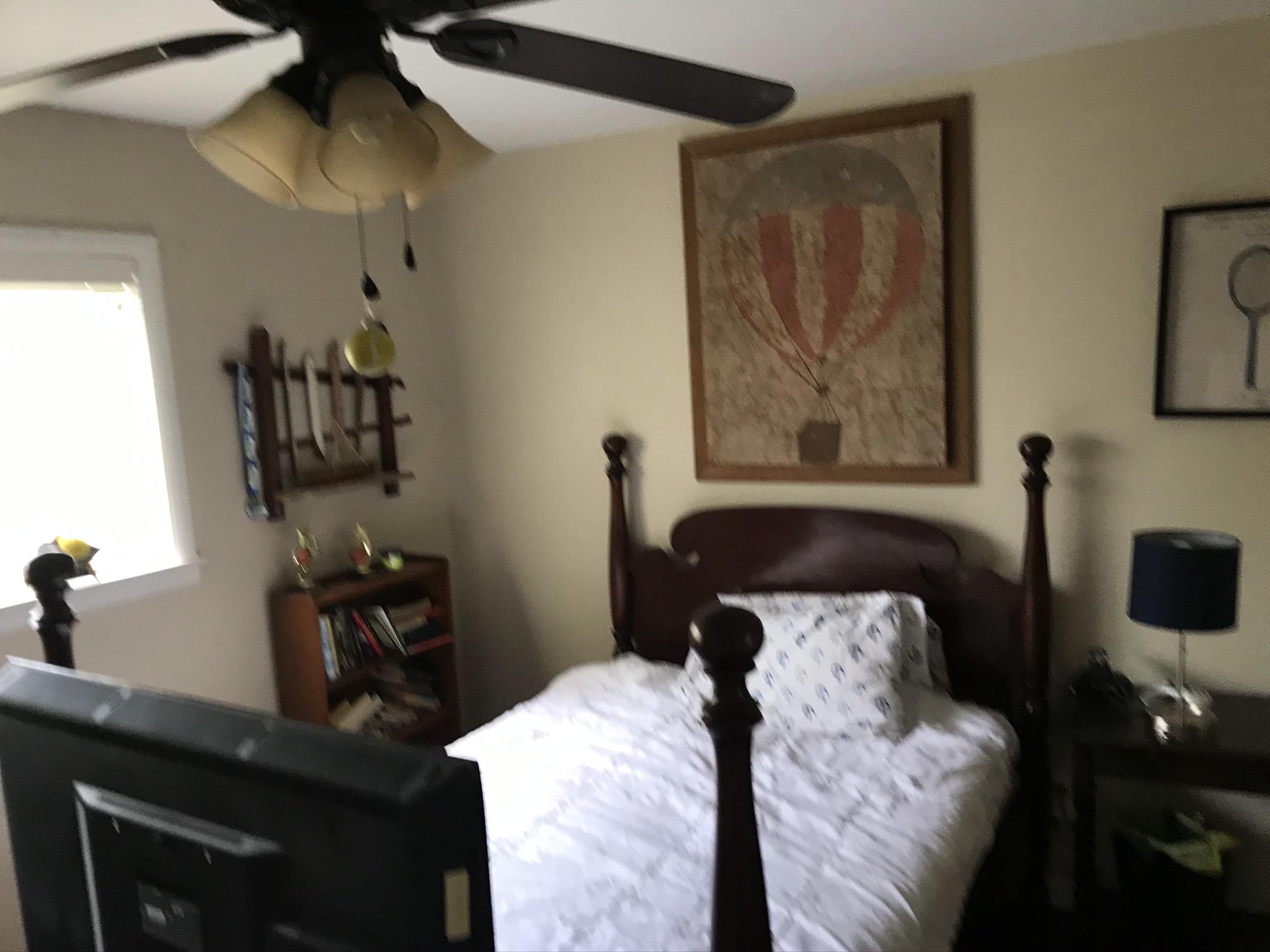 305 Westgate Road Hixson, TN 37343 - Photo 20 of 28 IMG_8934