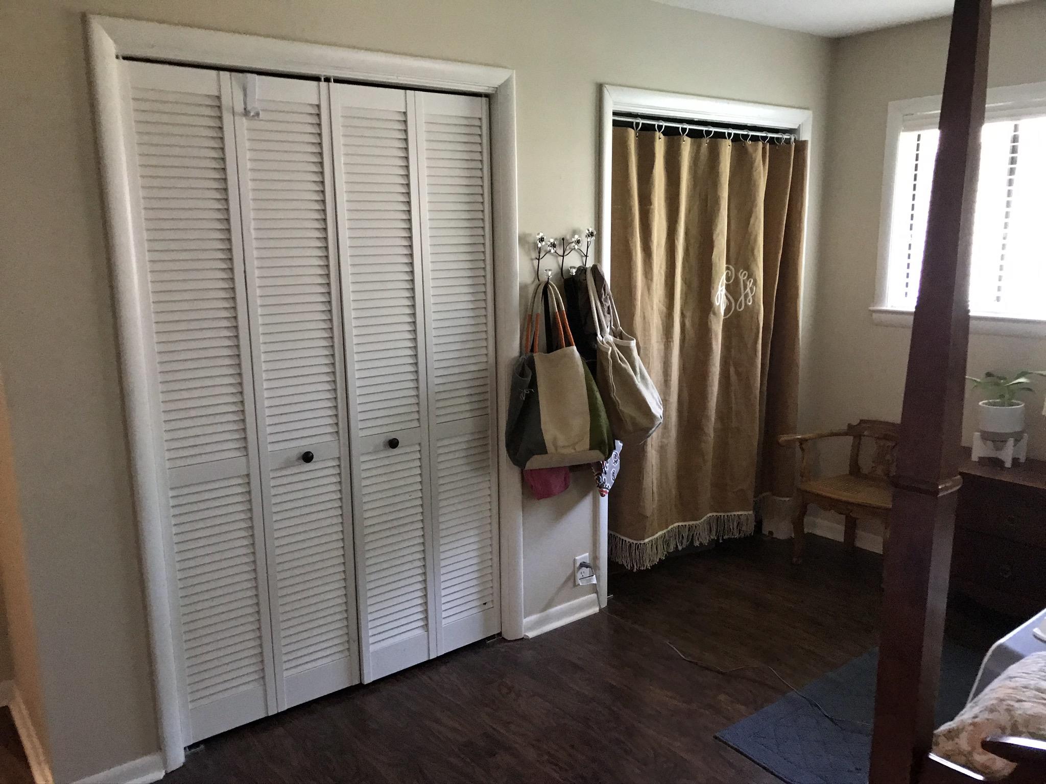 305 Westgate Road Hixson, TN 37343 - Photo 22 of 28 IMG_8937