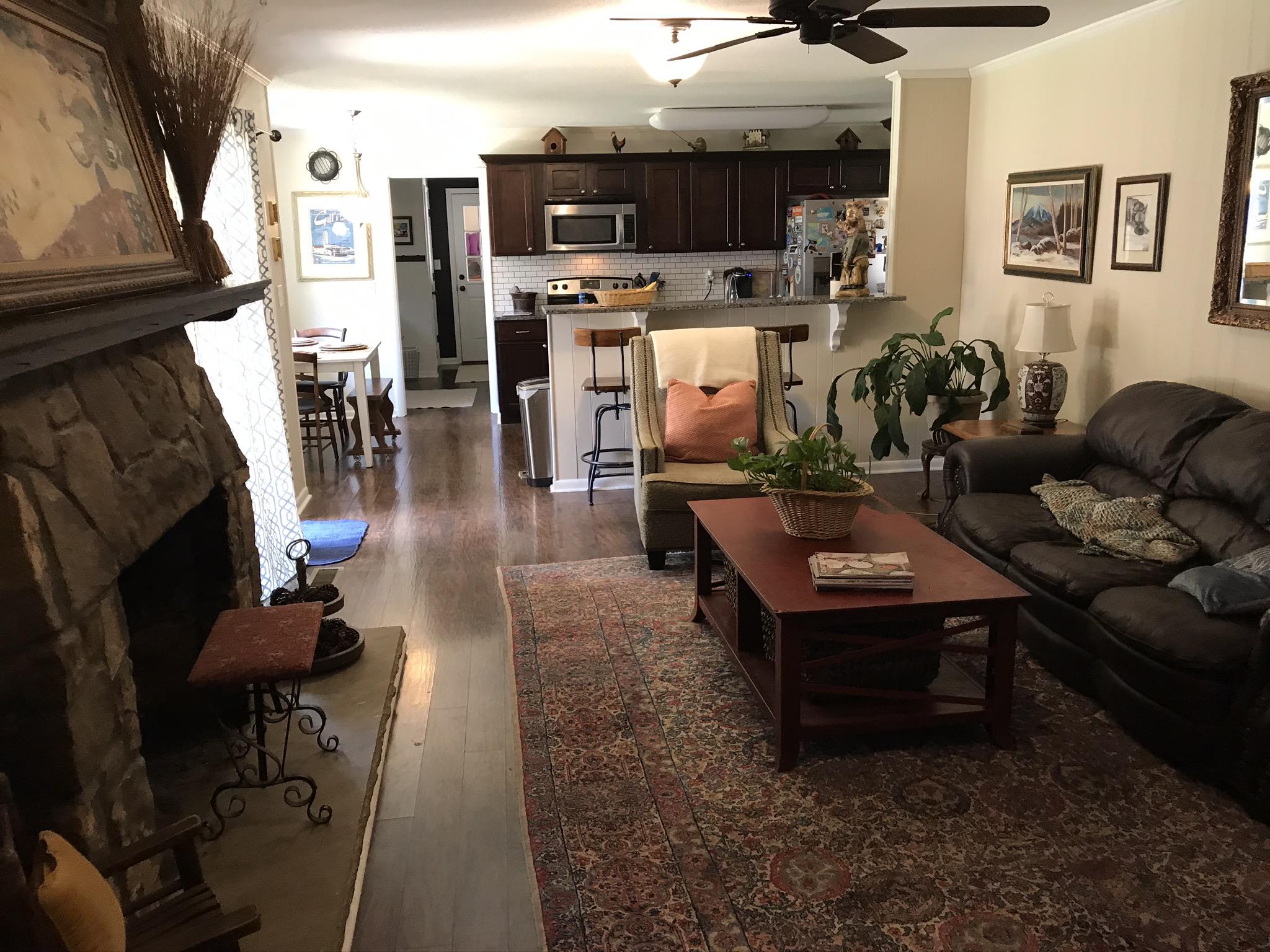 305 Westgate Road Hixson, TN 37343 - Photo 23 of 28 IMG_8938