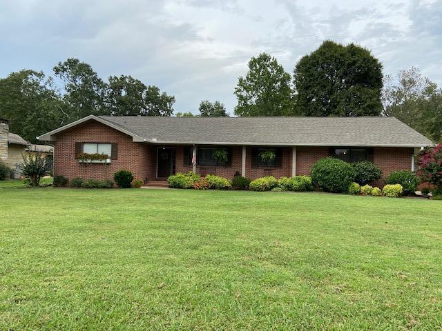305 Westgate Road Hixson, TN 37343 - Photo 27 of 28 IMG_0110
