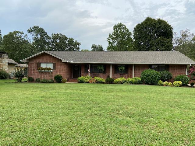 305 Westgate Road Hixson, TN 37343 - Photo 28 of 28 IMG_0111