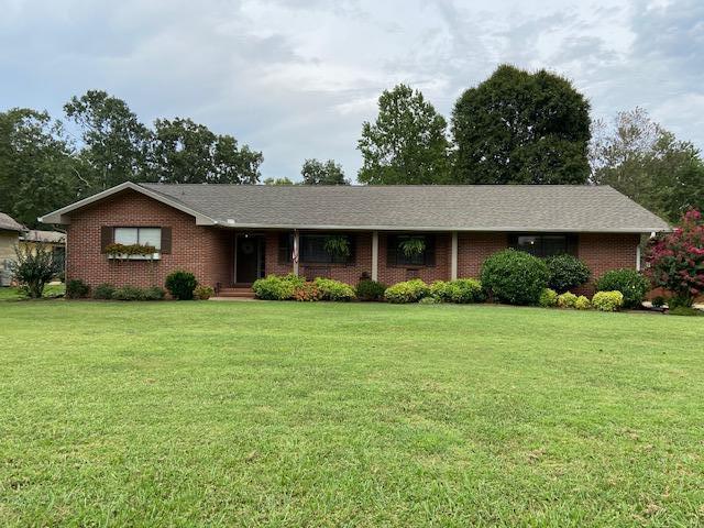 305 Westgate Road Hixson, TN 37343 - Photo 6 of 28 IMG_0109