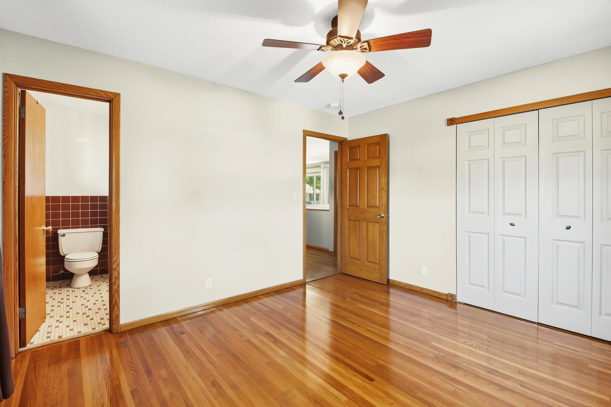 311 Eagle Ridge Circle Burnsville, MN 55337 - Photo 22 of 38