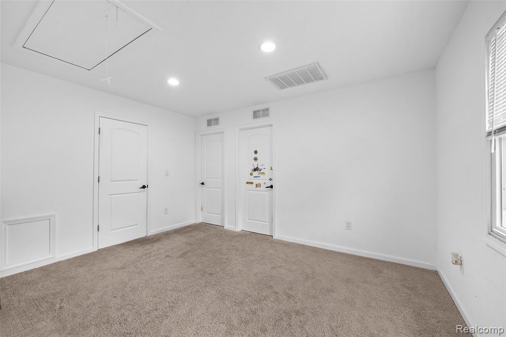 6537 Pardee Road Taylor, MI 48180 - Photo 11 of 22