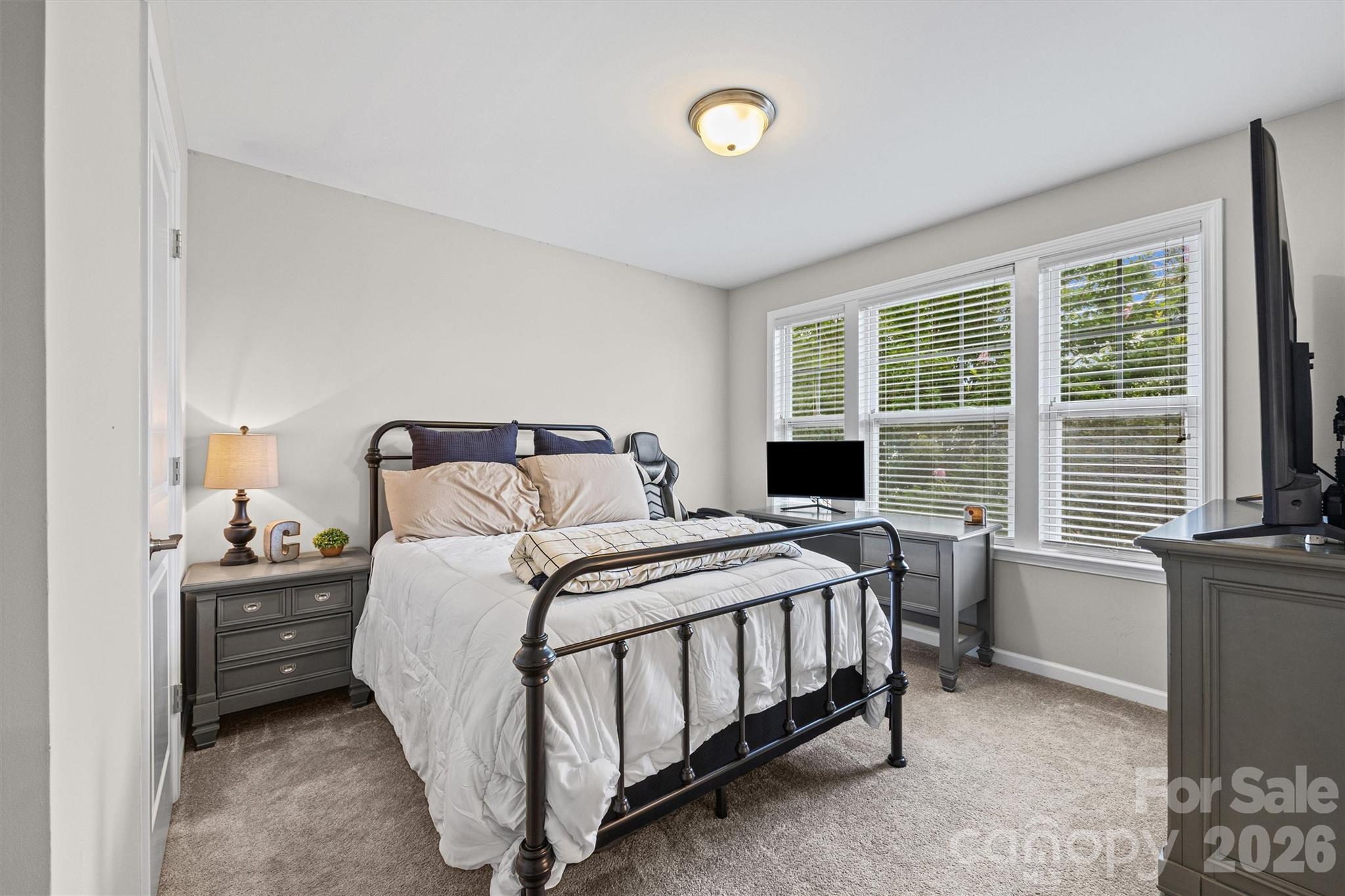 3703 Jacinta Court Tega Cay, SC 29708 - Photo 25 of 48