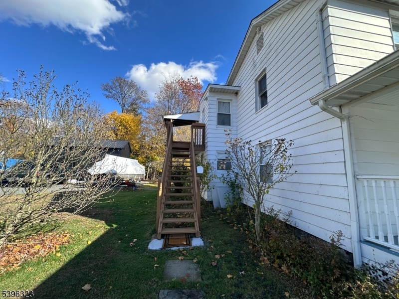 376 South Main Street, Unit 1 Wharton, NJ 07885 - Photo 1 of 14