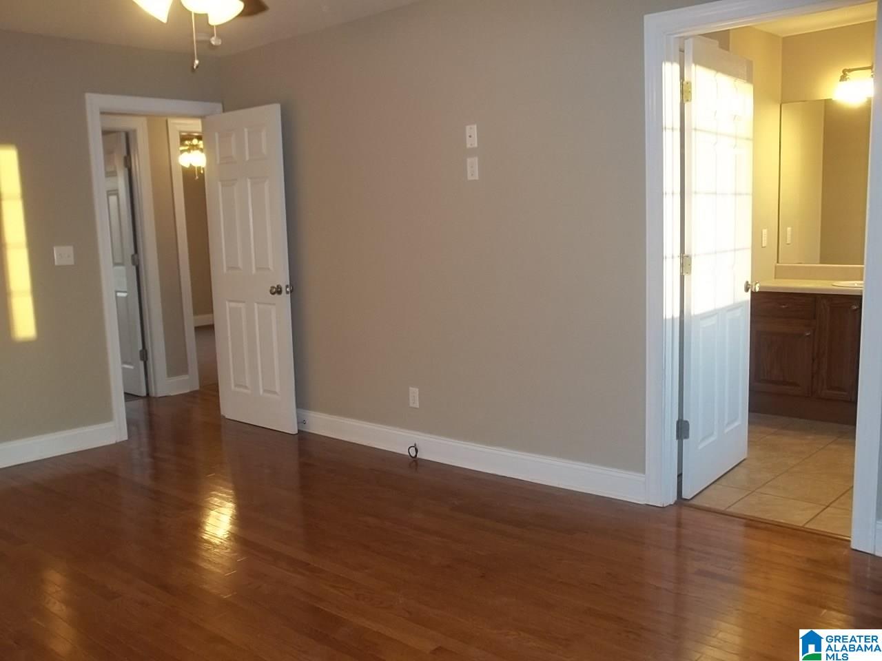 2000 Deborah Drive Oxford, AL 36203 - Photo 11 of 19