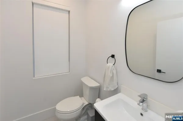 $8,500 | 65 Franklin Street, Unit B, Tenafly, NJ 07670