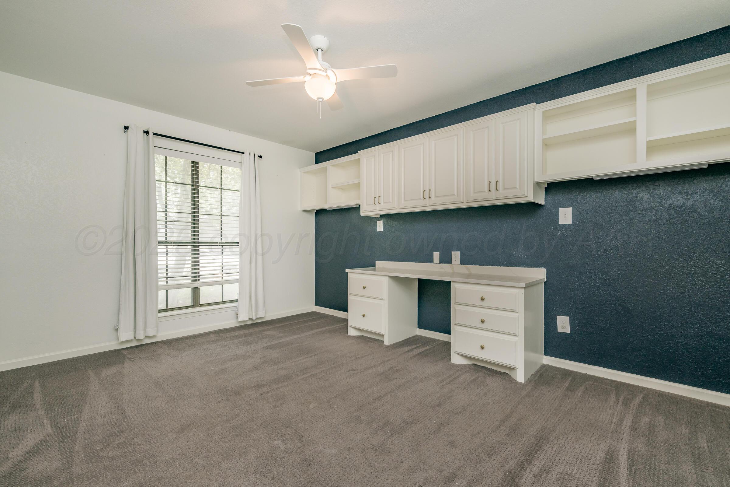 8613 Venice Drive Amarillo, TX 79110 - Photo 15 of 22 8613 Venice 17