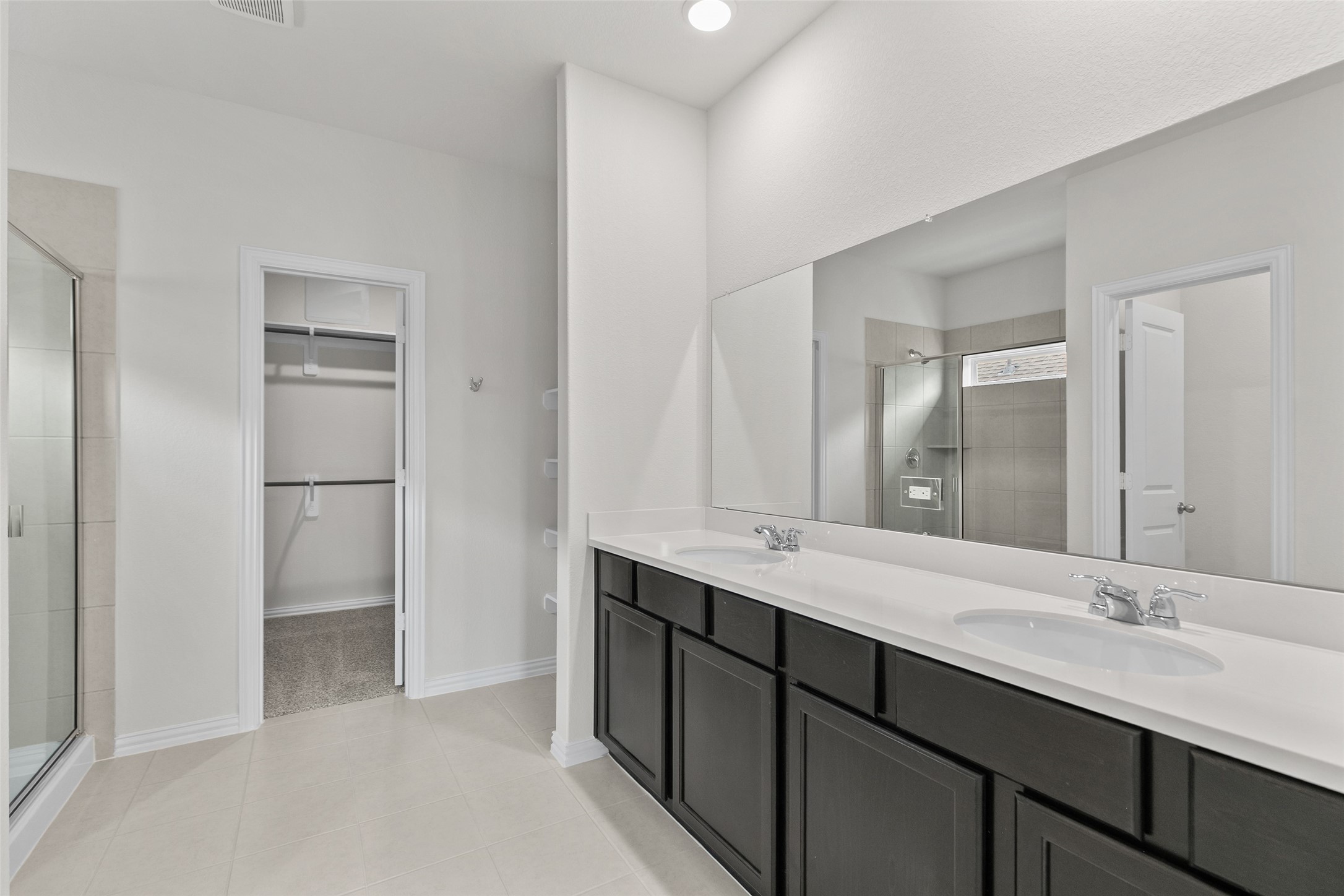 21722 Bluestem Fields Drive Waller, TX 77484 - Photo 11 of 16 Representative Photo