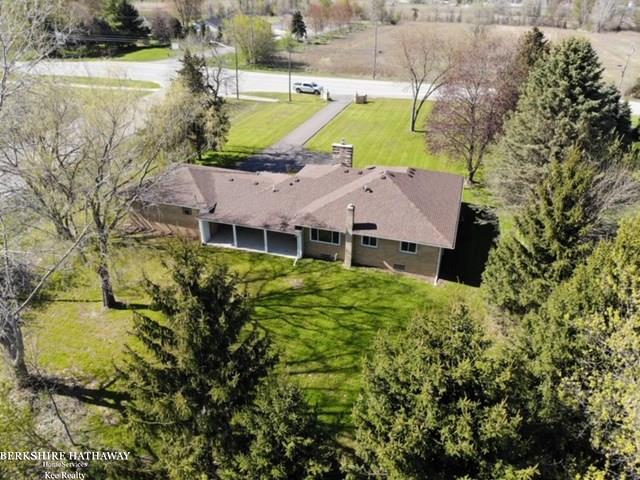 12758 29 Mile Road Washington, MI 48094 - Photo 27 of 30 50011301-26.JPG