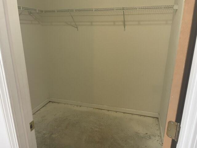 5211 Moore Loop Crestview, FL 32536 - Photo 11 of 19 IMG_8237