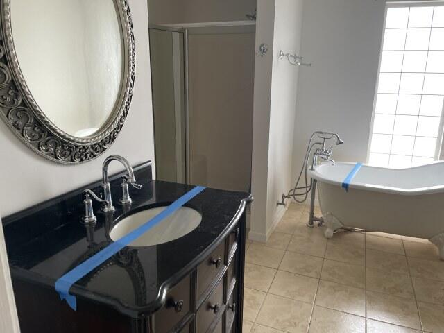 5211 Moore Loop Crestview, FL 32536 - Photo 13 of 19 IMG_7989