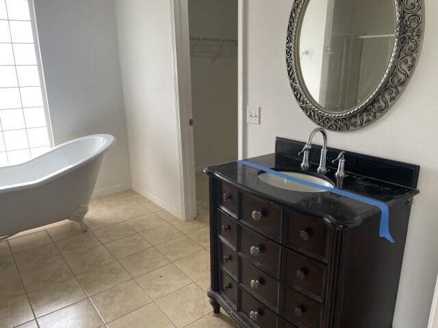 5211 Moore Loop Crestview, FL 32536 - Photo 14 of 19 IMG_7990