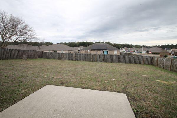 5211 Moore Loop Crestview, FL 32536 - Photo 15 of 19 2026-01-17 15.25.41