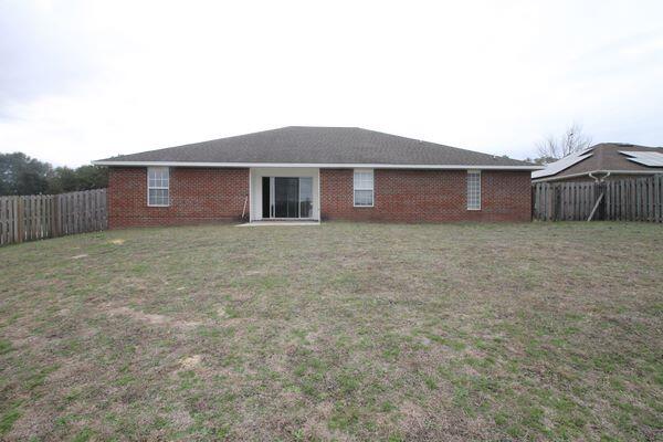 5211 Moore Loop Crestview, FL 32536 - Photo 16 of 19 2026-01-17 15.25.58