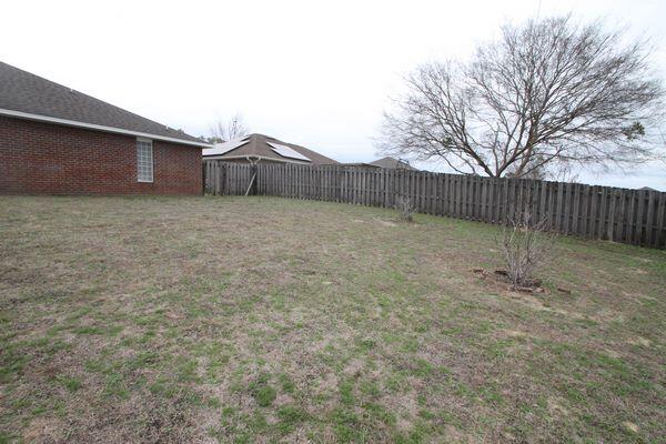 5211 Moore Loop Crestview, FL 32536 - Photo 17 of 19 2026-01-17 15.26.01