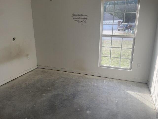 5211 Moore Loop Crestview, FL 32536 - Photo 7 of 19 IMG_8250