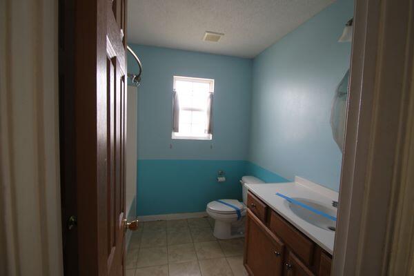 5211 Moore Loop Crestview, FL 32536 - Photo 8 of 19 2026-01-17 15.24.28