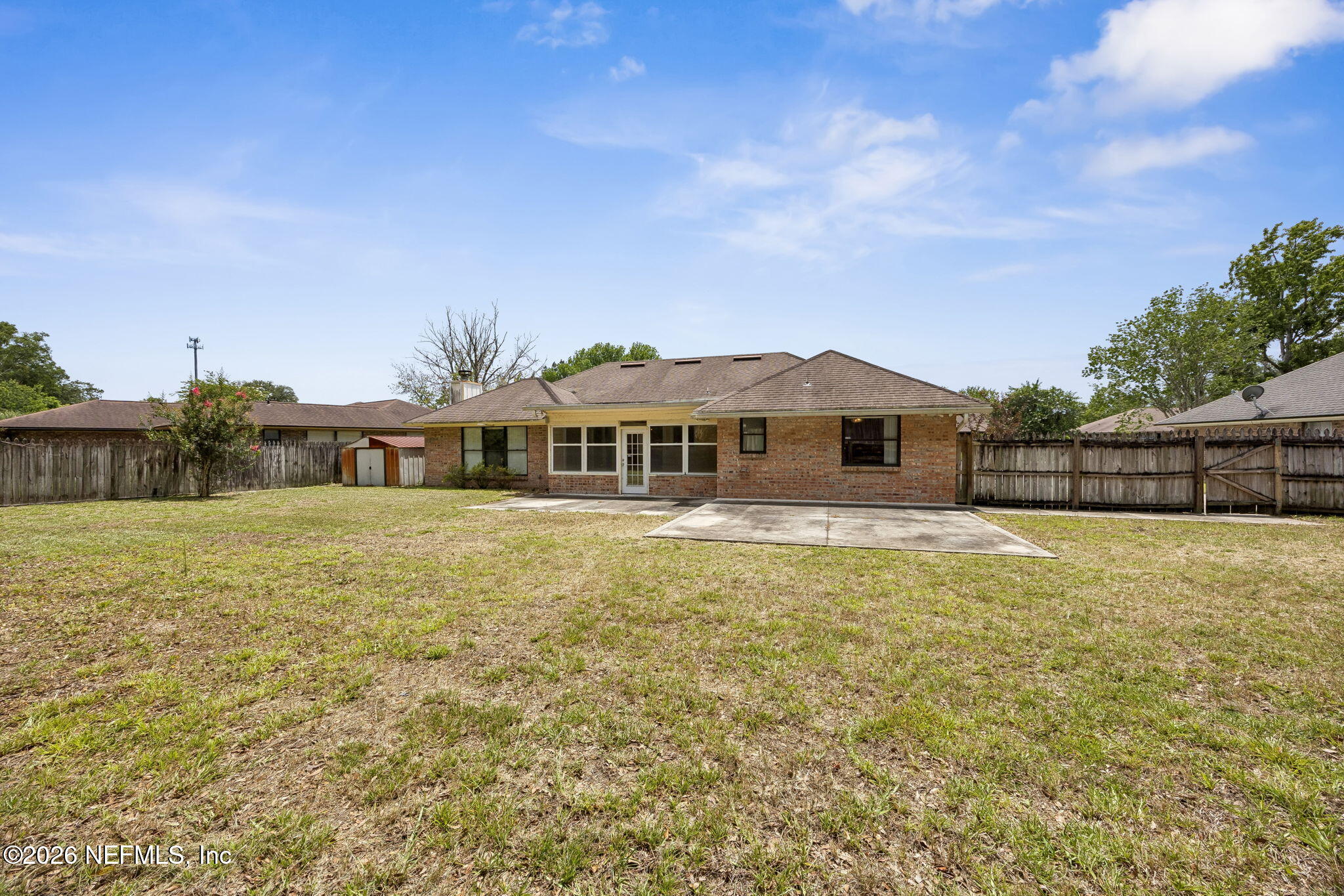 2834 Circle Ridge Drive Orange Park, FL 32065 - Photo 36 of 45 39-web-or-mls-2834 Circle Ridge Dr-39