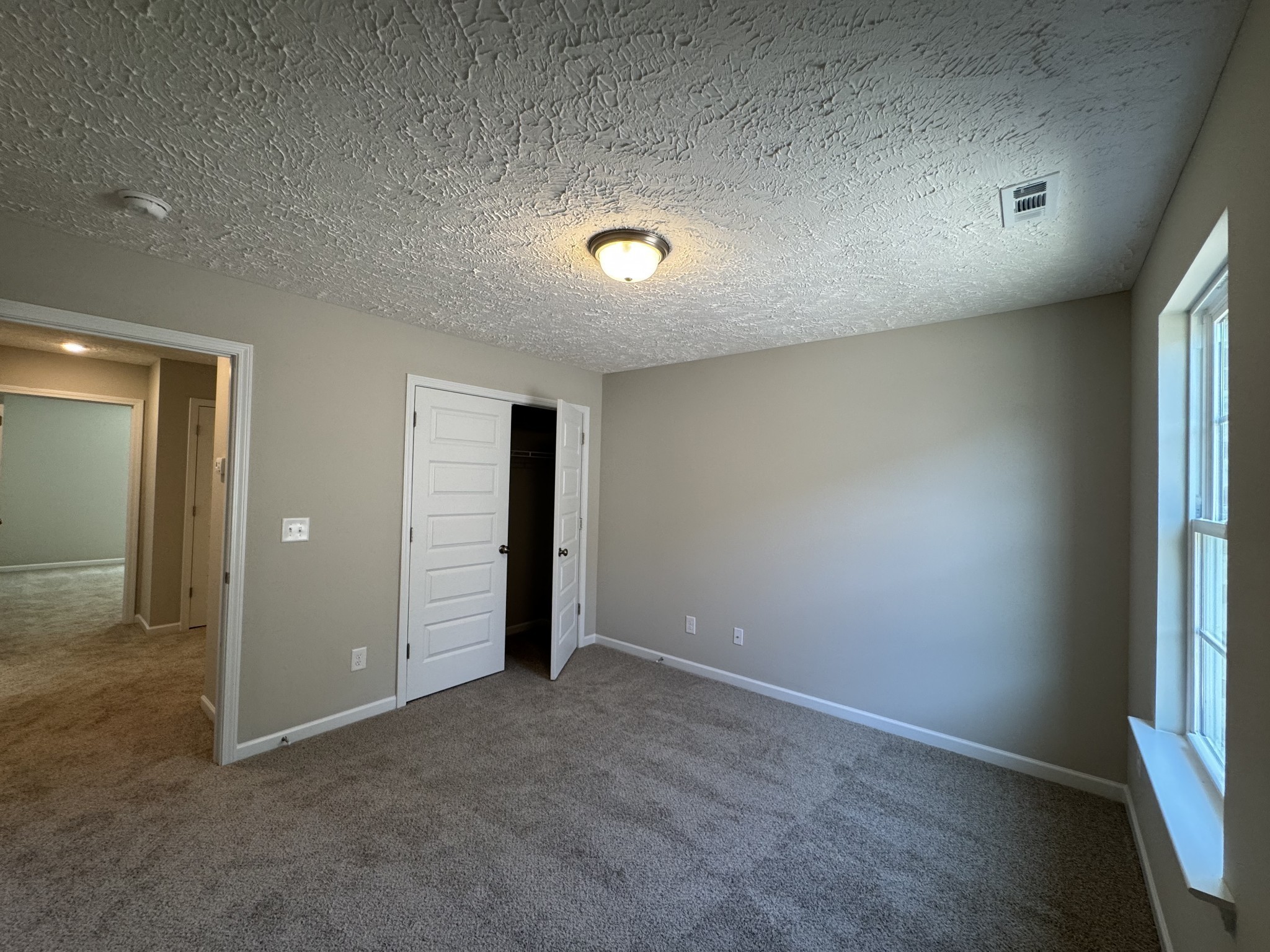 229 North Fork Branch Road Tullahoma, TN 37388 - Photo 15 of 19