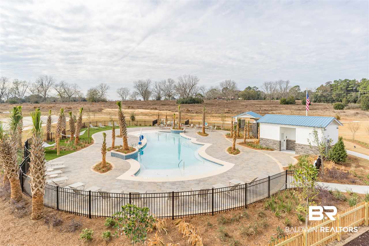 21594 Gullfoss Street Fairhope, AL 36532 - Photo 5 of 26