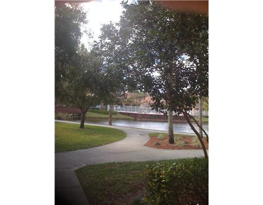 3854 Lyons Road, Unit 1055 Coconut Creek, FL 33073 - Photo 1 of 1 Primary Photo
