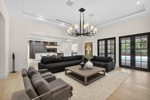 $3,195,000 | 17 Carrick Road, Palm Beach Gardens, FL 33418