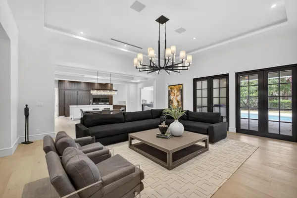$3,195,000 | 17 Carrick Road, Palm Beach Gardens, FL 33418