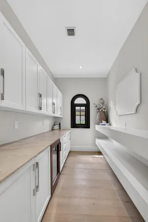 $3,195,000 | 17 Carrick Road, Palm Beach Gardens, FL 33418