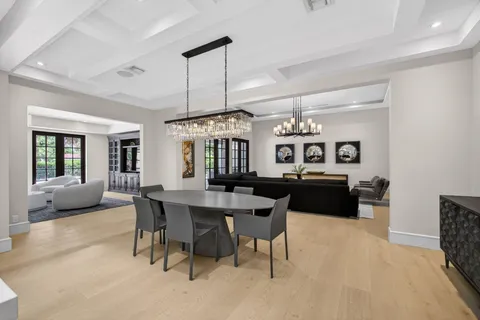 $3,195,000 | 17 Carrick Road, Palm Beach Gardens, FL 33418