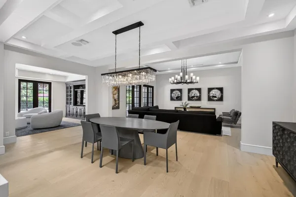 $3,195,000 | 17 Carrick Road, Palm Beach Gardens, FL 33418