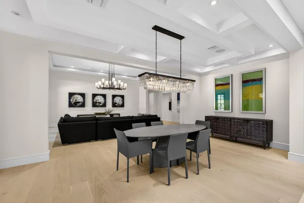 $3,195,000 | 17 Carrick Road, Palm Beach Gardens, FL 33418