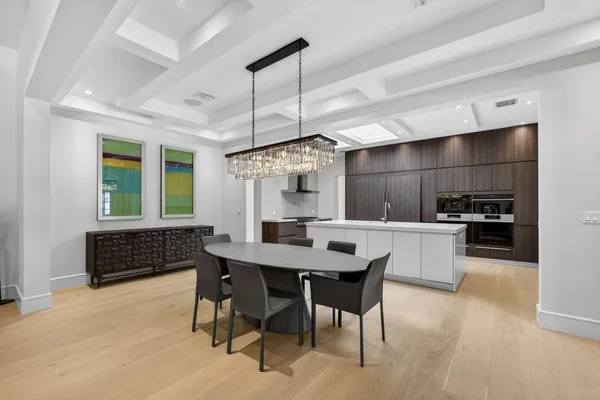 $3,195,000 | 17 Carrick Road, Palm Beach Gardens, FL 33418