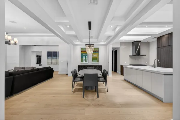 $3,195,000 | 17 Carrick Road, Palm Beach Gardens, FL 33418