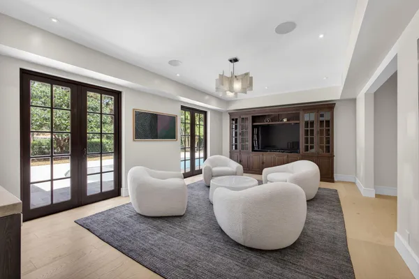 $3,195,000 | 17 Carrick Road, Palm Beach Gardens, FL 33418