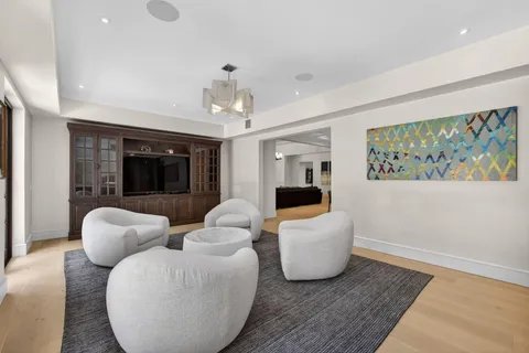 $3,195,000 | 17 Carrick Road, Palm Beach Gardens, FL 33418