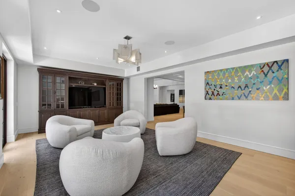$3,195,000 | 17 Carrick Road, Palm Beach Gardens, FL 33418