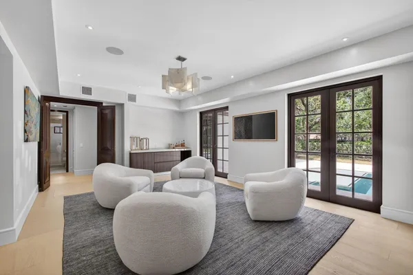 $3,195,000 | 17 Carrick Road, Palm Beach Gardens, FL 33418