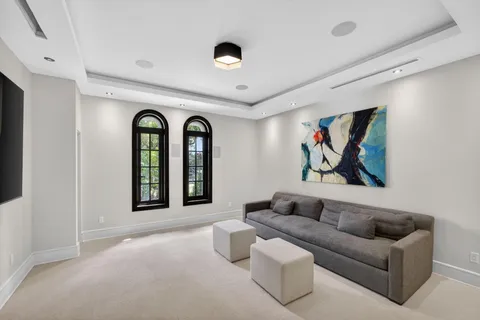 $3,195,000 | 17 Carrick Road, Palm Beach Gardens, FL 33418