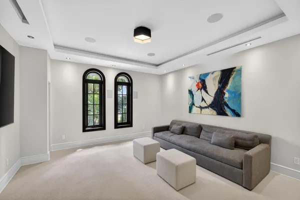 $3,195,000 | 17 Carrick Road, Palm Beach Gardens, FL 33418