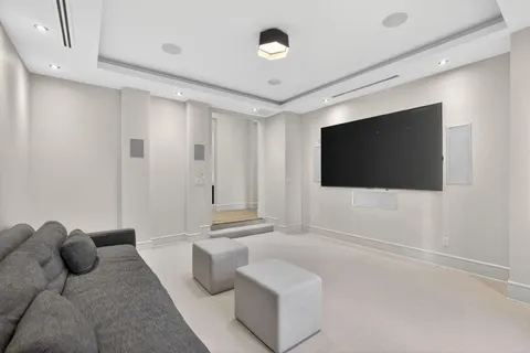 $3,195,000 | 17 Carrick Road, Palm Beach Gardens, FL 33418