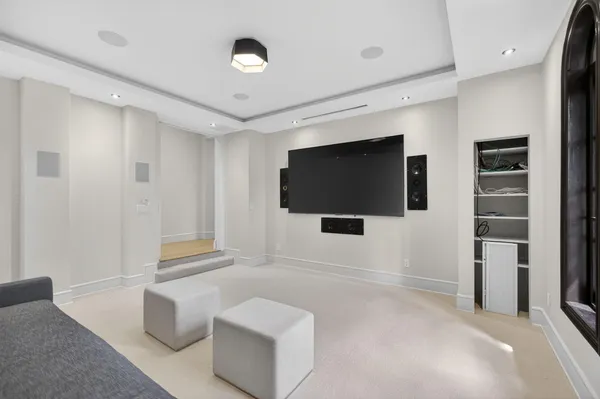 $3,195,000 | 17 Carrick Road, Palm Beach Gardens, FL 33418