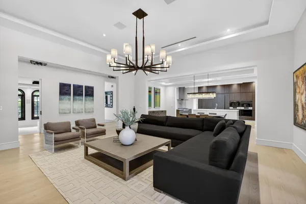 $3,195,000 | 17 Carrick Road, Palm Beach Gardens, FL 33418