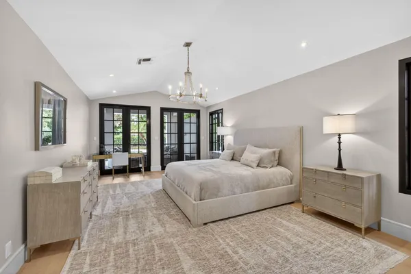 $3,195,000 | 17 Carrick Road, Palm Beach Gardens, FL 33418