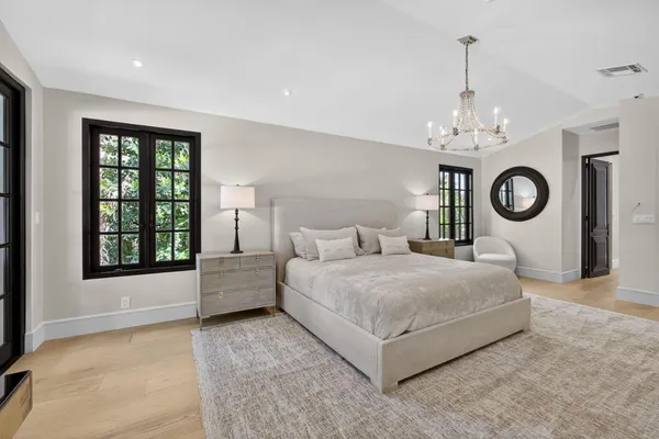 $3,195,000 | 17 Carrick Road, Palm Beach Gardens, FL 33418