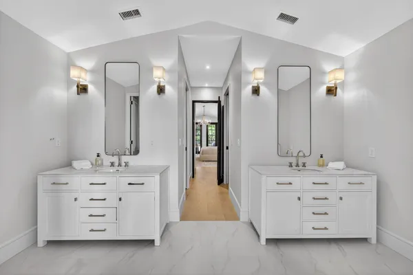 $3,195,000 | 17 Carrick Road, Palm Beach Gardens, FL 33418